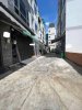 ban-nha-thua-dat-02.jpg