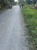z6634165163941_e04690ed579b0b68fbde28ebb679ab00.jpg