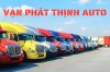 (22)-bi-quyet-so-huu-doi-xe-van-phat-thinh-auto.jpg