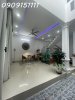 ykm-9431948E-m5hytihv_40_13.jpg