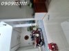 ykm-9431948E-m5hytihv_33_11.jpg