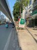 31f8da6fbc9d09c3508c.jpg