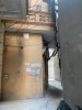 72c154e33211874fde00.jpg