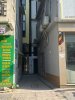b7042eb34941fc1fa550.jpg