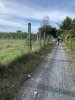 z6634424452289_b6b7351a13160c718d371d49cef5fae8.jpg