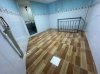 e092af90-69d3-55cd-b05c-b315cdba6bd4.jpg