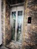392n-8C900D85-ma9omrll_67_22.jpg