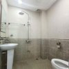 ban nha den lu hon 17 ty_0963139980_5.jpg