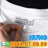 nhãn chuyển nhiệt quần áo.jpg