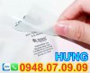 nhãn ép nhiệt quần áo.jpg