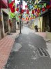 unnamed - 2025-05-24T212634.862.jpg