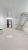 unnamed - 2025-05-24T212625.986.jpg