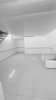 unnamed - 2025-05-24T212614.362.jpg