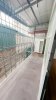 unnamed - 2025-05-24T212630.304.jpg