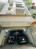 2yw1-B6804329-m88p03wm_44_6.jpg