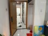 f1eb25a3c165f5f294ef8dbde6d525d3.jpg