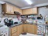 BT1291111.jpg