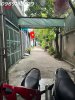 Nha 2T HXH dien mat troi thanh xuan q 12 (4).jpg