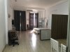 06fea6f314dc9e94feace2b0a2108fc6.md.jpg