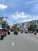 ban-nha-mat-tien-kinh-doanh-gan-dai-hoc-ngan-hang-chi-nhinh-5-ty (5).JPG