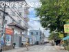 2hah-DFF42BC9-magwx7rr_34_9.jpg