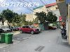 6fa73cceadb0feced4840f985d1cf36a.md.jpg
