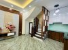 CHO_THUE_nha_pho_nam_du_hoang_mai (1).jpg