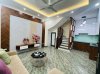 CHO_THUE_nha_pho_nam_du_hoang_mai (2).jpg