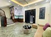 CHO_THUE_nha_pho_nam_du_hoang_mai (3).jpg