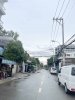 ban-nha-hem-xe-hoi-gan-pham-van-dong-linh-dong-thu-duc-chi-nhinh-7-ty (7).JPG