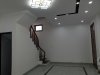 1ad791f3e1528bb468d287a514f11230.md.jpg