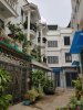 ban-nha-nguyen-van-luong-1-0964364745.jpg