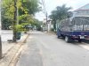 day-tro-25-phong-quoc-lo-13-hiep-binh-phuoc-271-m2-chi-16-ty (5).JPG