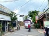 day-tro-25-phong-quoc-lo-13-hiep-binh-phuoc-271-m2-chi-16-ty (4).jpg