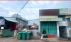 day-tro-25-phong-quoc-lo-13-hiep-binh-phuoc-271-m2-chi-16-ty (3).jpg