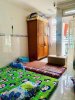 TX22 GAN CHO MINH PHAT HINH 4.jpg