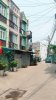 TX22 GAN CHO MINH PHAT HINH 5.jpg