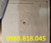 z6492967533679_7dc365fbcab4deb30ef927620459f8f0.jpg