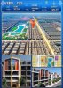 z6633901157094_fba1098dee5a0a7532a44827efaaee4d.jpg