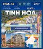 HG6-47.jpg