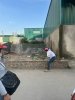 z6636384805951_c33d7615449ea78e7470790c67cd9c80.jpg