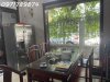 z6613917347221_8cf1cd45bc10ad580c17fa182b844379.jpg