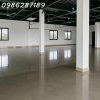 z6637316157832_234440308ecec7ff5569d50166a77873.jpg