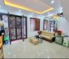 cho_thue_nha_dinh_cong_thuong (2).jpg