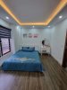 cho_thue_nha_dinh_cong_thuong (3).jpg