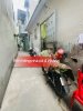 ban-nha-do-thua-luong-04.jpg