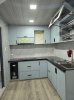 LDT499999.jpg