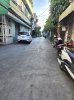 LDT49999.jpg