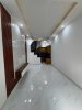 unnamed - 2025-05-25T195234.153.jpg