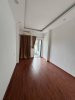 unnamed - 2025-05-25T195238.507.jpg